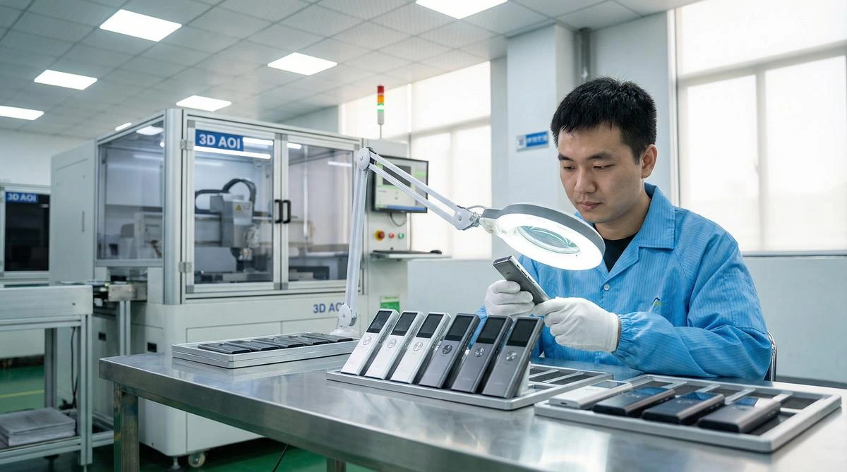 AI Hardware Trends to Watch in 2026