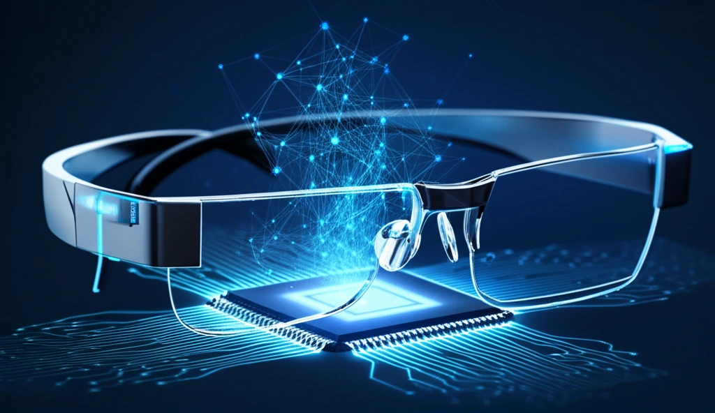 Edge AI Wearables 2026: The Manufacturing Revolution Behind Smart Devices