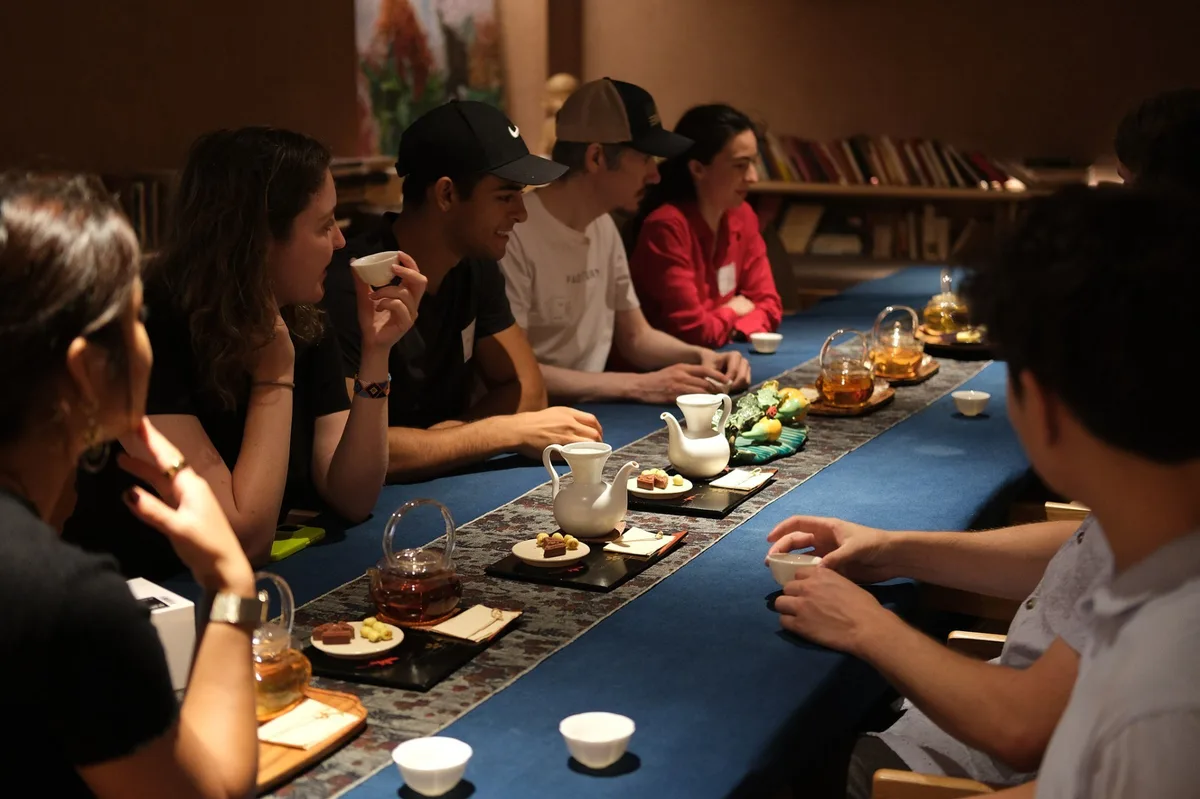 Is a Shenzhen Founder Tour Worth It? Going Alone vs a Group Trip