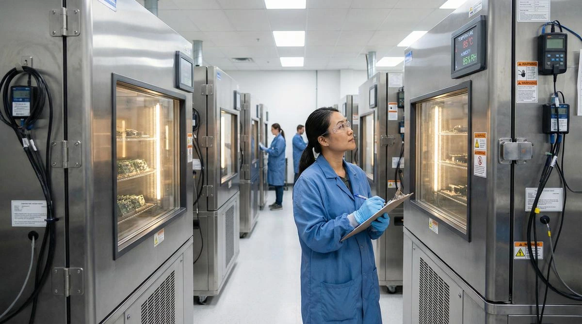 Asset-Tracking IoT Startup Goes from 5-Piece Samples to 50K Units in 11 Months: LoRa Sensor PCBA, Overmolded Enclosure and a Pilot Run That Survived the Field