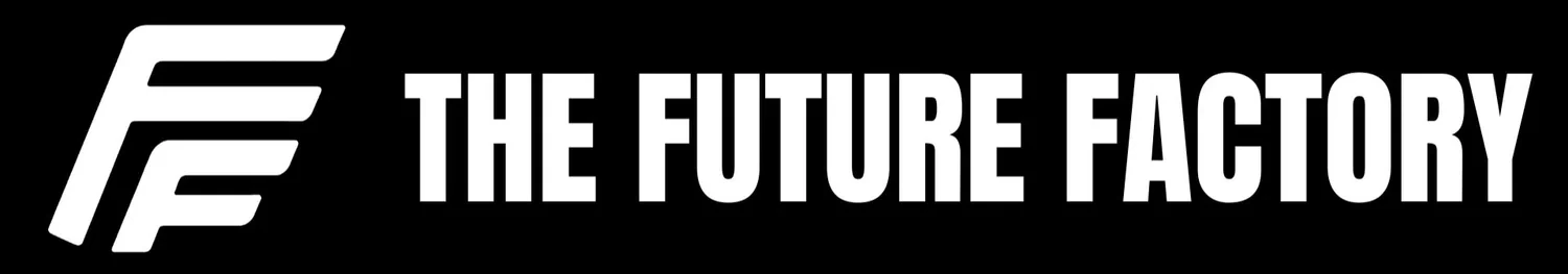 Future Factory logo