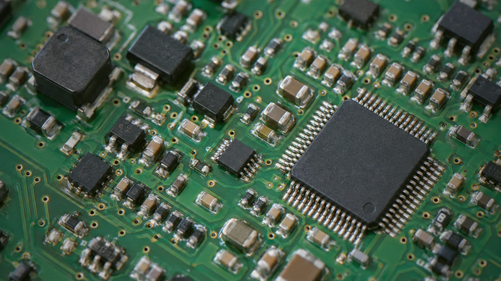 Indonesia Electronics Manufacturing Surge 2026: Inside the Batam-Shenzhen Factory Map Reshaping AI Hardware Supply Chains