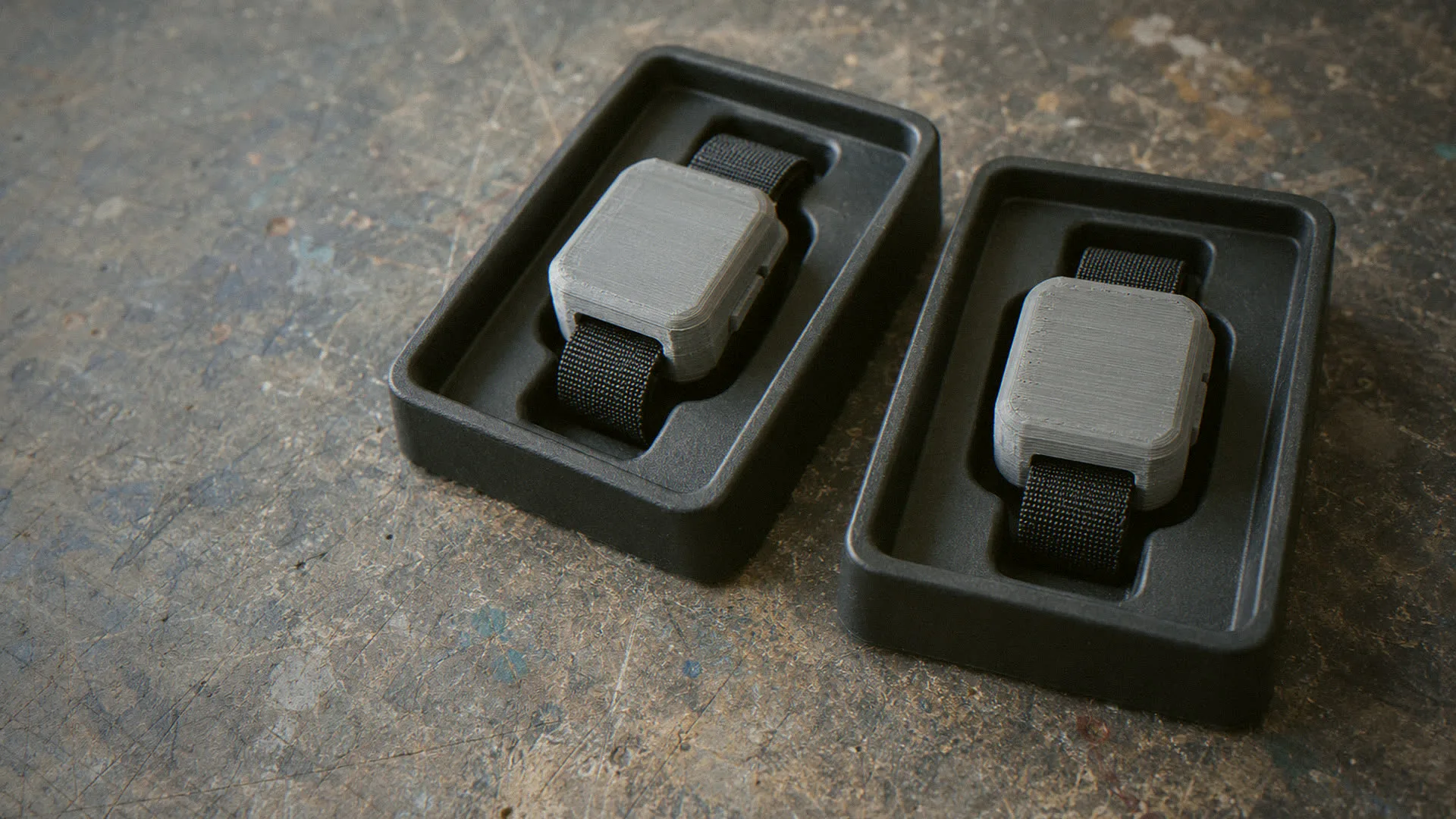 Illuminious Expands High-Tech Production Lines to Support Global AI Wearable Surge