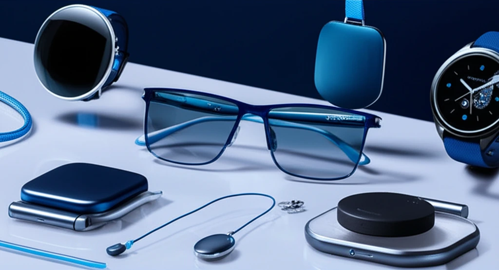 MWC 2026: Illuminious Shares Key Insights on AI Hardware Manufacturing Trends